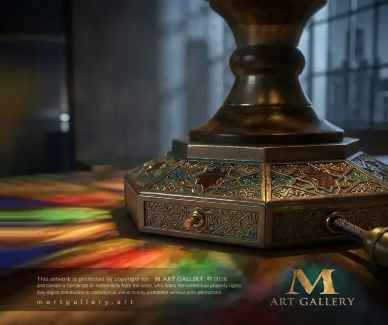 Aurora-Lamp_Mariam-Al-Qattan_Mart-Gallery_006