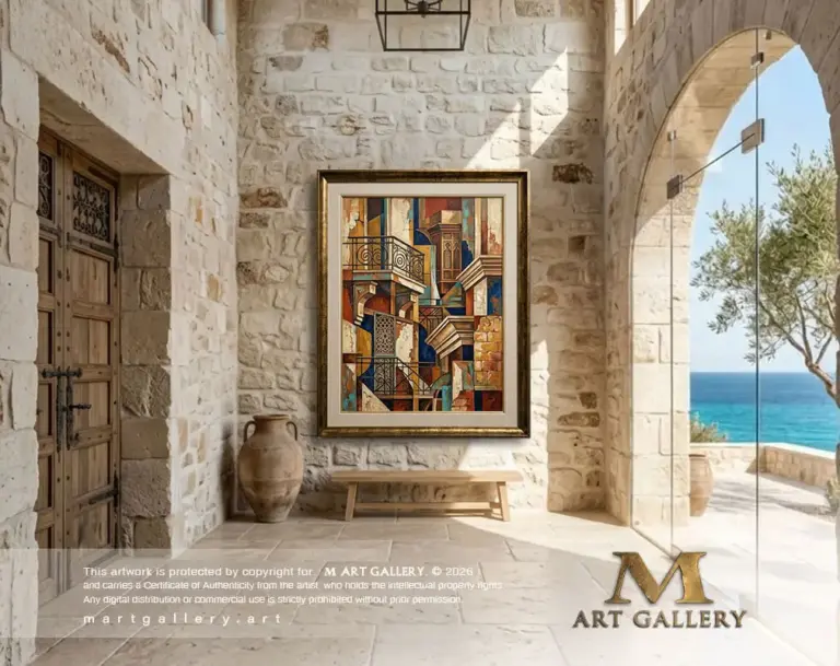 Cairene-Geometry_Rawan-Maky_Mart-Gallery_005