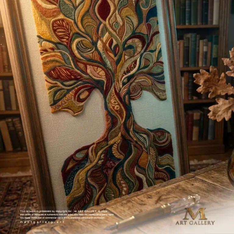 Roots_Zainab-Raouf_Mart-Gallery-Vertical_002