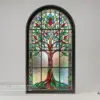 The Tree of Life