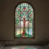 The Tree of Life