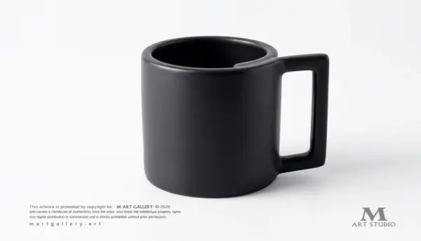 Obsidian Essence