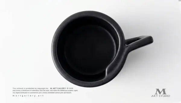 Obsidian Essence