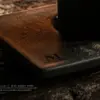 Obsidian Silent