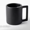 Obsidian Silent
