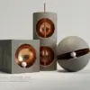 Orbit Trio Collection_Ceramics & Pottery_Mart-Gallery_001 Orbit Trio Collection