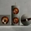 Orbit Trio Collection_Ceramics & Pottery_Mart-Gallery_002 Orbit Trio Collection