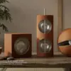 Orbit Trio Collection_Ceramics & Pottery_Mart-Gallery_006_01 Orbit Trio Collection