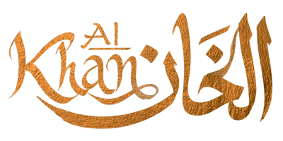Al Khan Art