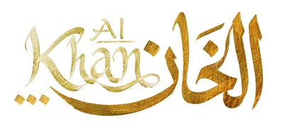 Al Khan Gallery