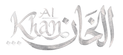 Al Khan Gallery