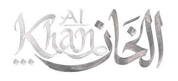 Al Khan Gallery
