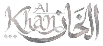 Al Khan Gallery